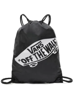 Kopačky adidas Copa Pure 2 Elite FG M model 19567934 47 1/3 - Vans