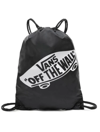 Kopačky adidas Copa Pure 2 Elite FG M model 19567934 47 1/3 - Vans