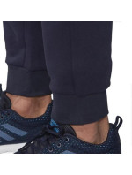 Spodnie adidas Essentials Plain Tapered Pant FL M DU0376