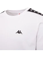 Dětská mikina   model 16033199 - Kappa