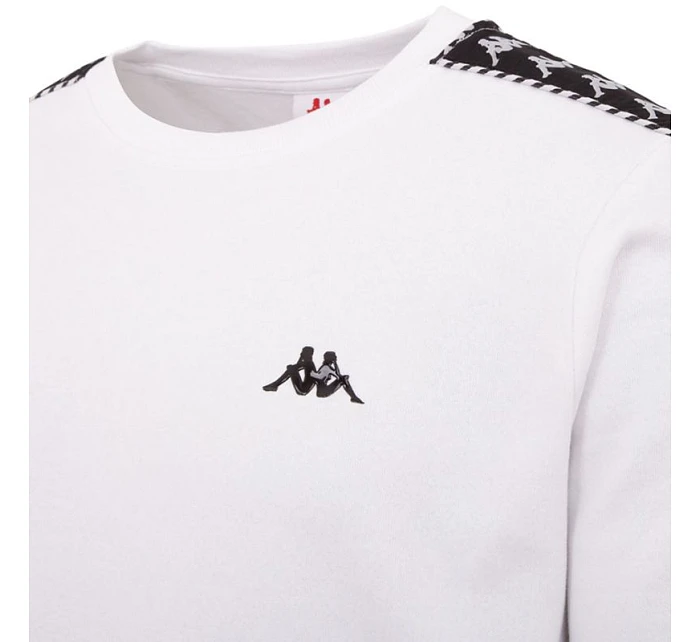 Dětská mikina   model 16033199 - Kappa