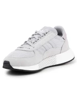 Dámská obuv Marathon Tech W EE4947 - Adidas