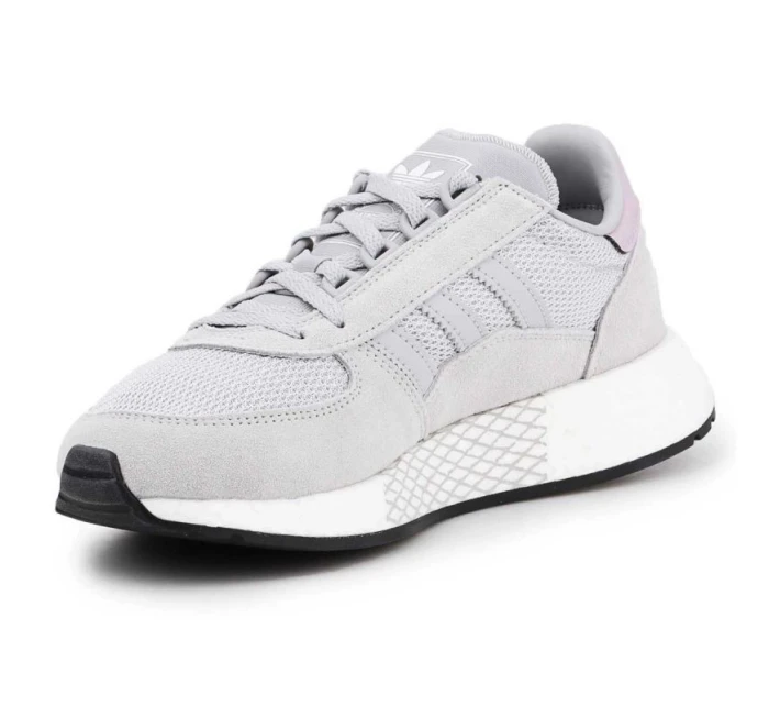 Dámská obuv Marathon Tech W EE4947 - Adidas