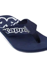 Pánské žabky Aryse M 243111 6710 - Kappa