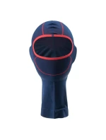 model 21726558 JRB - Bejo