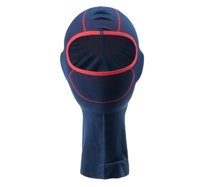 model 21726558 JRB - Bejo