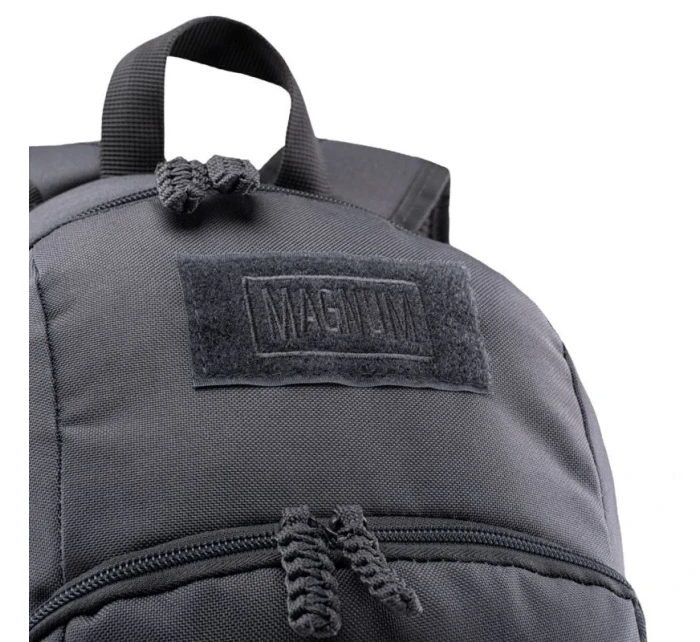 Batoh Magnum Kamel 92800355299