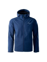 Pánská bunda neti II M 92800360286 - Hi-Tec