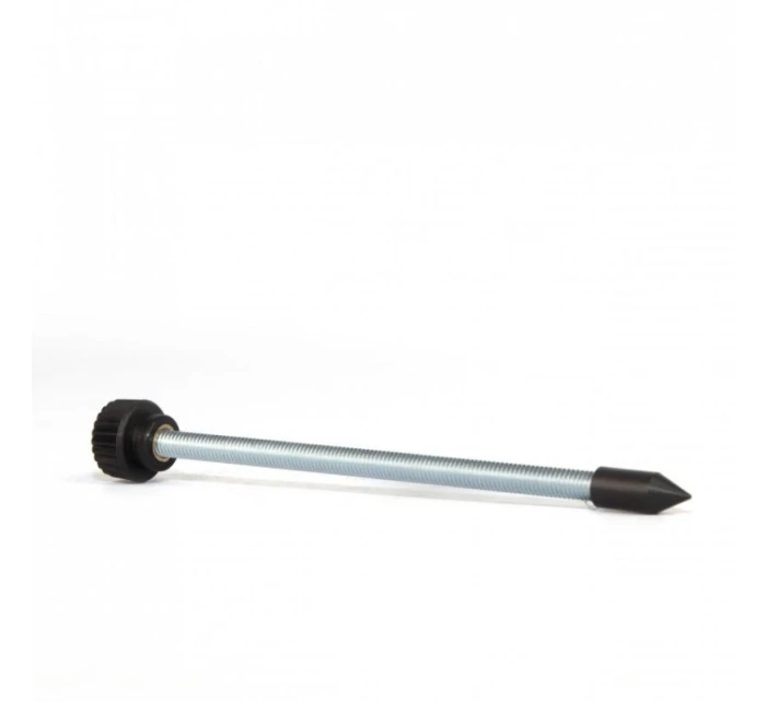 Nastavitelná výška kotouče / hloubka drážky Šroub Prosharp