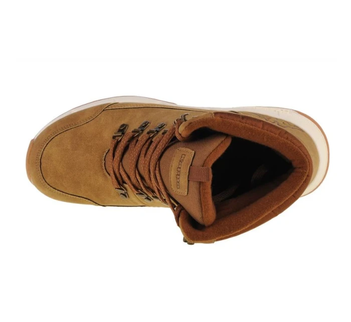 Pánské boty Tiber M 243201-4143 - Kappa