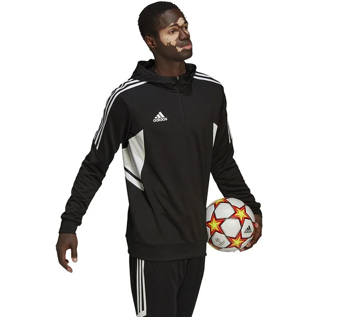 Condivo 22 Track Hoodie M model 18757527 pánské - ADIDAS