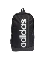 Batoh Essentials Linear model 19452325 - ADIDAS