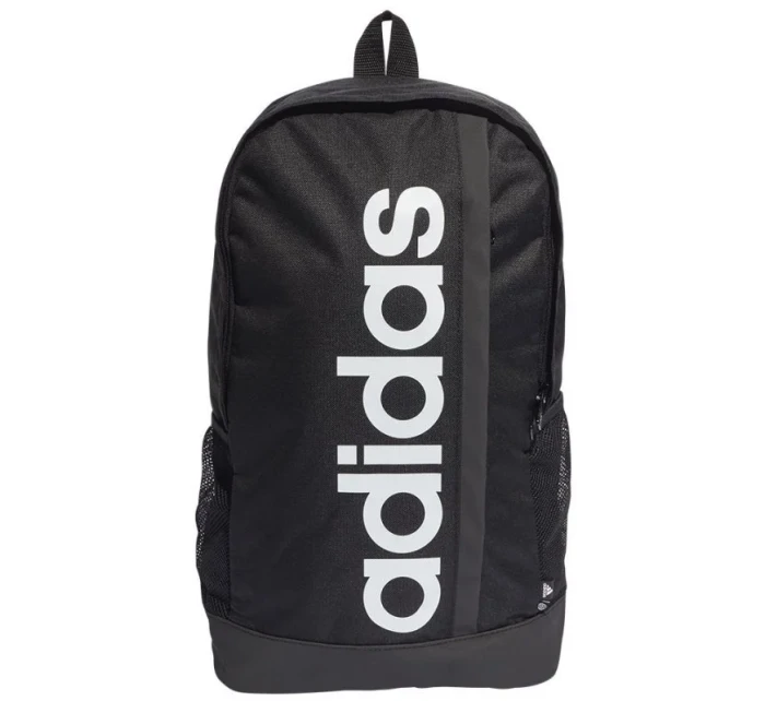 Batoh Essentials Linear model 19452325 - ADIDAS