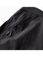 Dámská sukně W model 21139085 - Elbrus Dámská sukně W model 21139085 - Elbrus