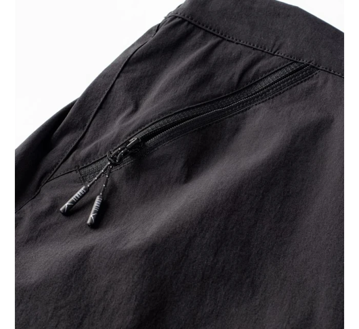 Dámská sukně W model 21139085 - Elbrus Dámská sukně W model 21139085 - Elbrus