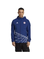 FC Bayern GR WB Bunda M model 18525097 - ADIDAS
