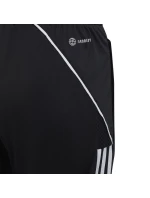 Dětské šortky Tiro 23 3/4 Jr HS3552 - Adidas