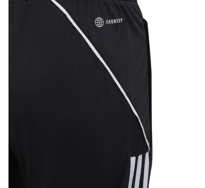 Dětské šortky Tiro 23 3/4 Jr HS3552 - Adidas