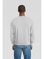 Sweat Mikina "" blue model 22447741 - Fruit of the Loom Sweat Mikina "" blue model 22447741 - Fruit of the Loom
