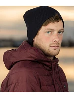 Result Headwear RC 031X SOFTEX® čepice 28.031X bottle Result Headwear RC 031X SOFTEX® čepice 28.031X bottle