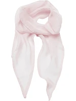 Premier PR 740 Lehký dámský šátek "Colours" 39.0740 pink