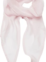 Premier PR 740 Lehký dámský šátek "Colours" 39.0740 pink
