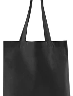 Westford Mill W 161 Taška z bavlny v konverzi 50.0161 black