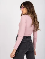 Spodnie jeans MR SP model 21943232 czarny - FPrice