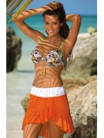 Luciana Crickiet plavky M-369 (4) - Marko Luciana Crickiet plavky M-369 (4) - Marko