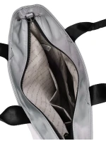 Donato Grey Donato Grey