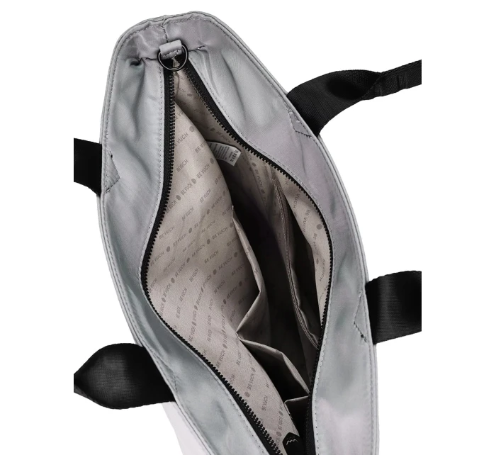 Donato Grey Donato Grey