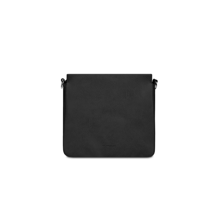 Dámská kabelka Vuch Aleeza Black Dámská kabelka Vuch Aleeza Black