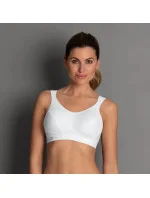 Sportovní podprsenka Extreme control 5527 - Anita