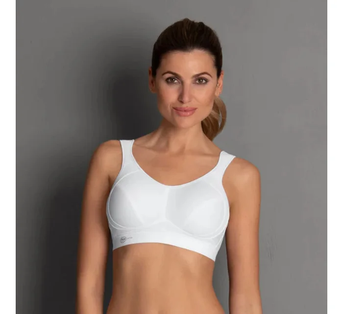 Sportovní podprsenka Extreme control 5527 - Anita