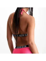 Dámský vrchní díl plavek model 20904416 - Calvin Klein