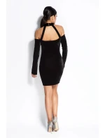 Dámské šaty 093 - Dursi Dámské šaty 093 - Dursi