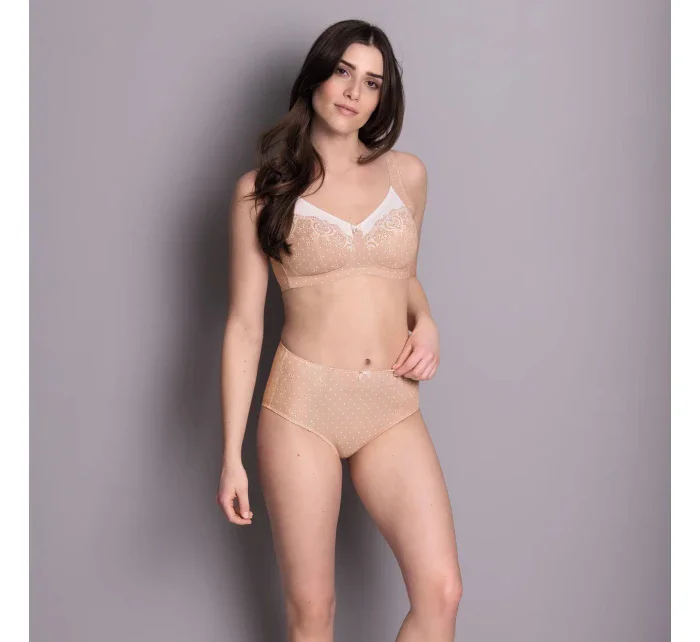 Dámská podprsenka  Powder peach  model 20748603 - Anita