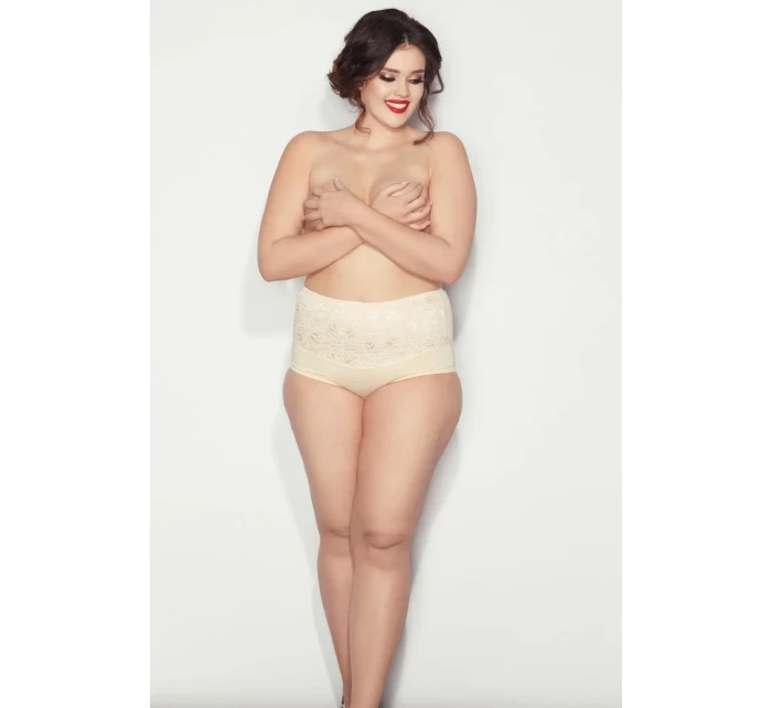 Dámské kalhotky ALA 6XL-9XL