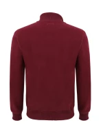 model 21440908 BLOUSE - IMAKO model 21440908 BLOUSE - IMAKO