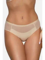 DÁMSKÉ KALHOTKY BBL178 DÁMSKÉ KALHOTKY BBL178