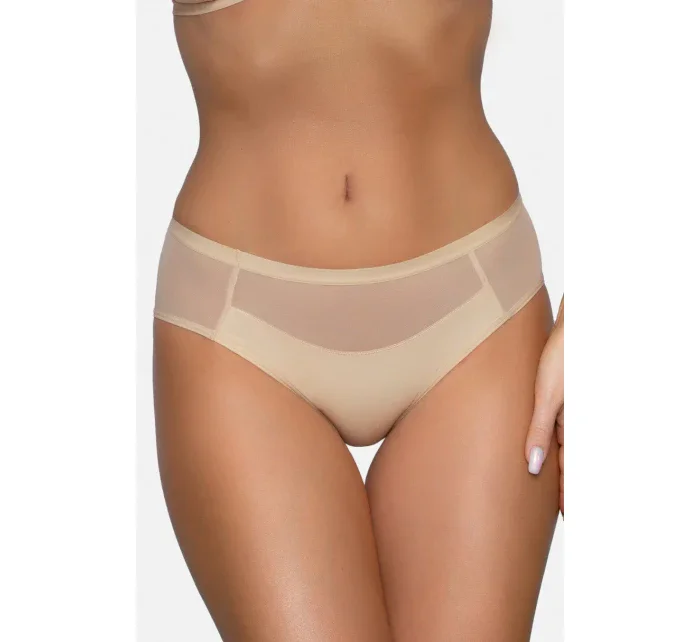 DÁMSKÉ KALHOTKY BBL178 DÁMSKÉ KALHOTKY BBL178