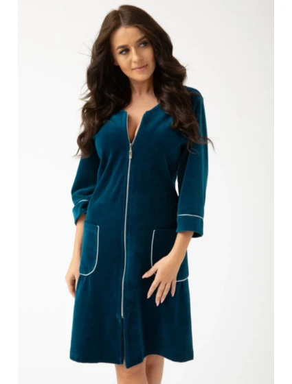 Dámský župan model 17548945 - Dorota