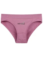 Dámské kalhotky model 21293570 - Donella Dámské kalhotky model 21293570 - Donella