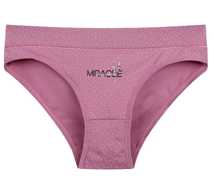 Dámské kalhotky model 21293570 - Donella Dámské kalhotky model 21293570 - Donella