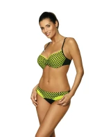 Dvoudílné plavky  model 113073 Marko