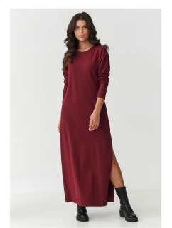 Denní šaty model 217150 Makadamia