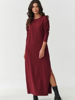 Denní šaty model 217150 Makadamia