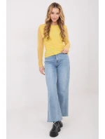 Halenka  model 223344 Italy Moda