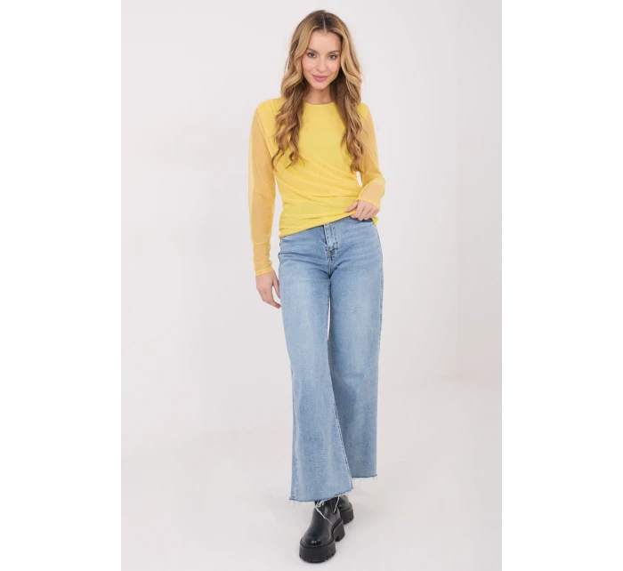 Halenka  model 223344 Italy Moda