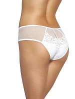 Kalhotky model 226071 Gabidar Kalhotky model 226071 Gabidar